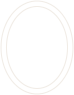 27 rounded logo